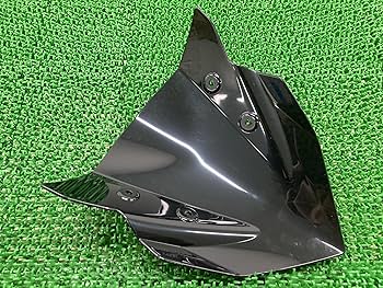 9126RUo+6mL._UF350,350_QL80_.jpg